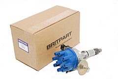 DISTRIBUTOR