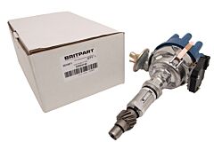DISTRIBUTOR