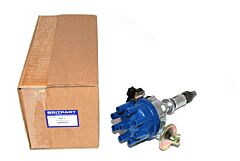 DISTRIBUTOR