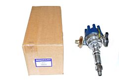 DISTRIBUTOR