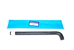 HOSE-SEPARATOR