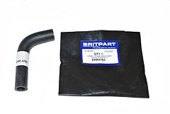 HOSE-C/CASE BREATHER