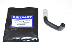 HOSE-C/CASE BREATHER