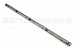 SHAFT - ROCKER - CYLINDER HEAD - 300TDI