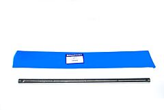 ROCKER SHAFT