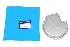 HEATSHIELD