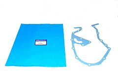 GASKET FRONT COVER