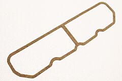 GASKET - ROCKER COVER