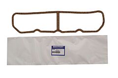 ROCKER COVER GASKET