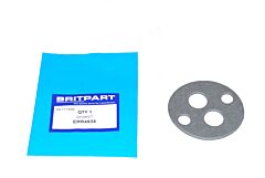 GASKET