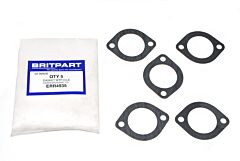 GASKET WATER OUTLET ELBOW