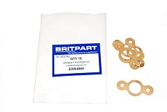GASKET POTENTIO