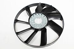 FAN - COOLING
