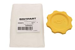 CAP OIL FILLER
