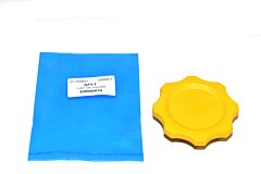 CAP OIL FILLER