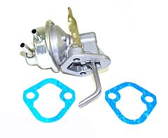 Defender 300 TDi Diesel Fuel Lift Pump
