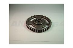 SPROCKET - CAMSHAFT