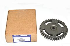 CAM SPROCKET