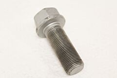 CRANK BOLT