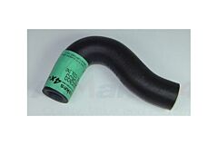 HOSE - COOLANT PUMP - RADIATOR