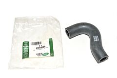 ERR5099 - HOSE - INTAKE MANIFOLD TO WATER PMP