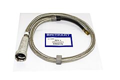 LEAD PLUG NO 6