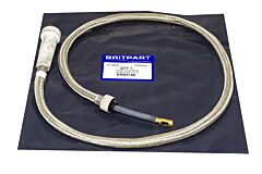 LEAD PLUG NO 8
