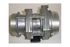 SENSOR - AIR FLOW - AIR FILTER AND DUCTS