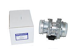 AIR FLOW METER