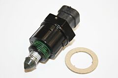 STEPPER MOTOR - MANIFOLD