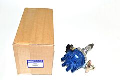 DISTRIBUTOR