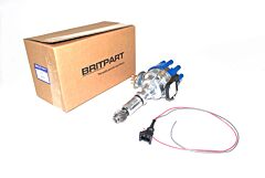 DISTRIBUTOR