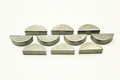 CRANKSHAFT KEY
