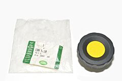 ERR5218 - CAP - OIL FILLER