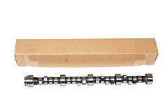 CAMSHAFT 4.6 V8 NEW RR