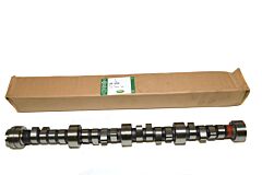 CAMSHAFT 4.6 V8 NEW RR