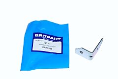 BRACKET BYPASS