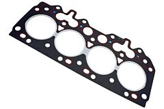 GASKET - CYLINDER HEAD - DIESEL