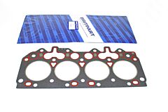 HEAD GSKT [3 HOLE] 1.5MM