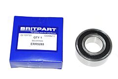 BEARING