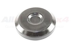 SEAL - CYLINDER HEAD - OIL - TD5