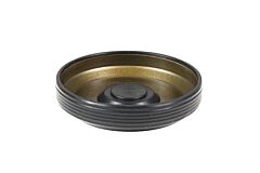 SEAL - OIL - TD5