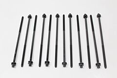 BOLT - CYLINDER HEAD