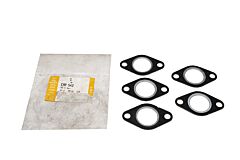 GASKET EGR
