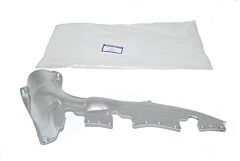 HEATSHIELD