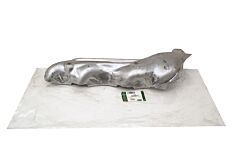 HEATSHIELD