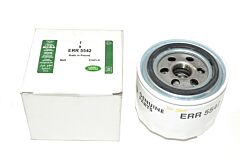 ERR5542 - ELEMENT - FILTER