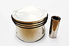 PISTON 4.0HC