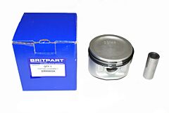 PISTON-ASSEMBLY