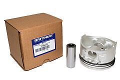 PISTON 4.6 HC NEW RR